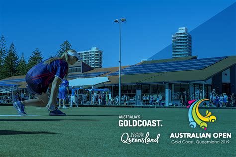 bowls australia website.